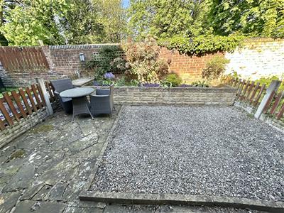 Picture 18
